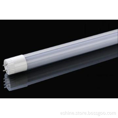 Daylight LED Tube light with good quality T8 7W